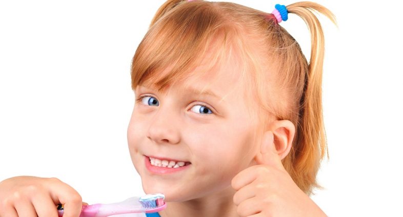 Hoe vaak moet een kind naar de tandarts?