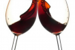 wijn heeft invloed op mondgezondheid