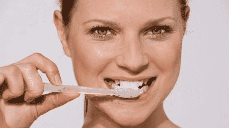 weerstand multifunctioneel Beschrijvend Wat Is De Beste Manier Van Tandenpoetsen? | Dentalzorg Tandheelkunde