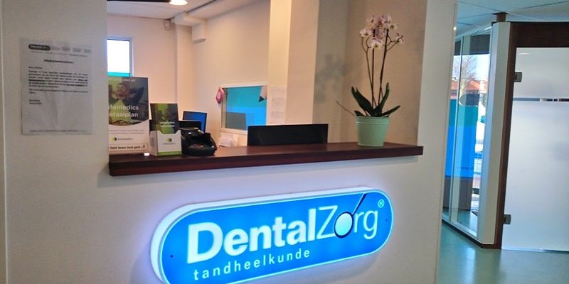 DentalZorg Amsterdam Kamperfoelieweg 800 min 1