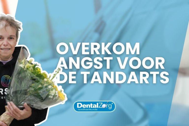 DentalZorg Youtube thumbnail Langenberg van Dam